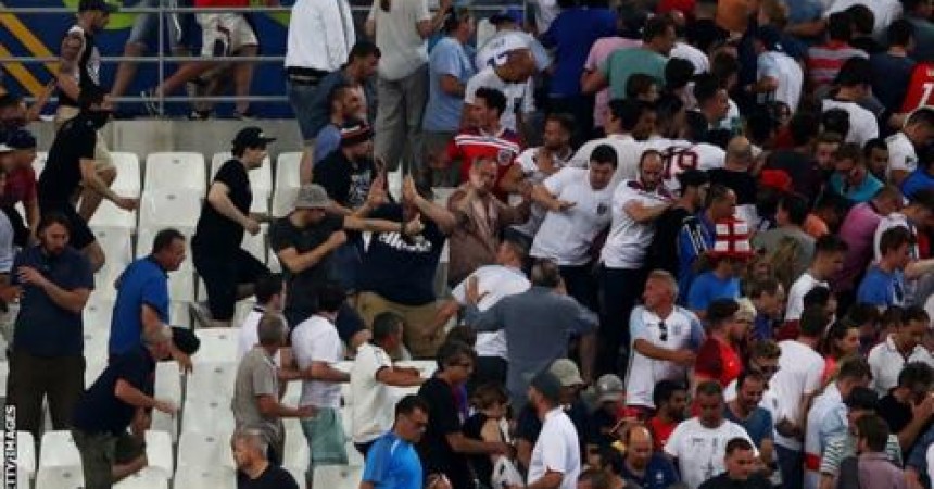 89974114_russiavenglandviolence_getty.jpg