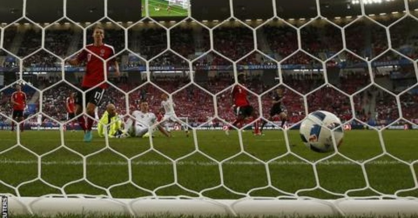 89978577_szalai_goal_reuters.jpg