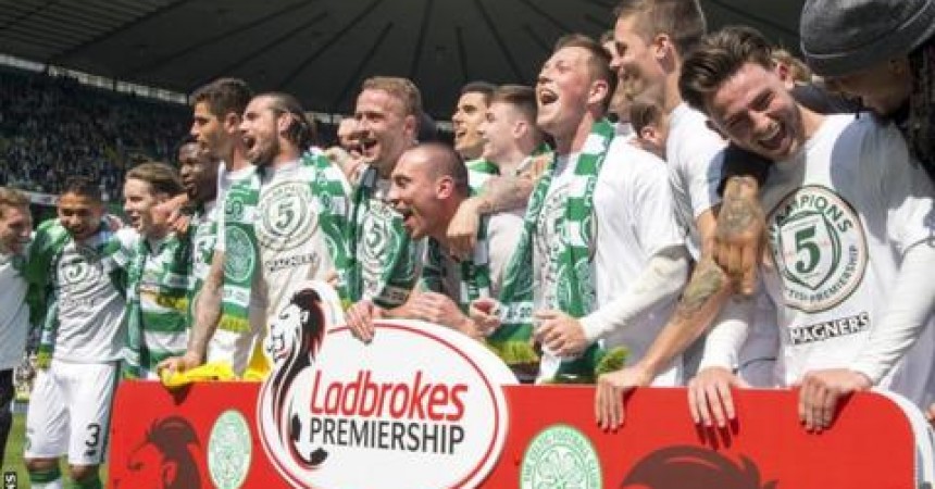 90005633_celtic.jpg
