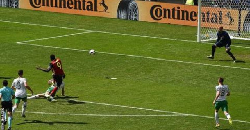 90021521_romelulukaku.jpg