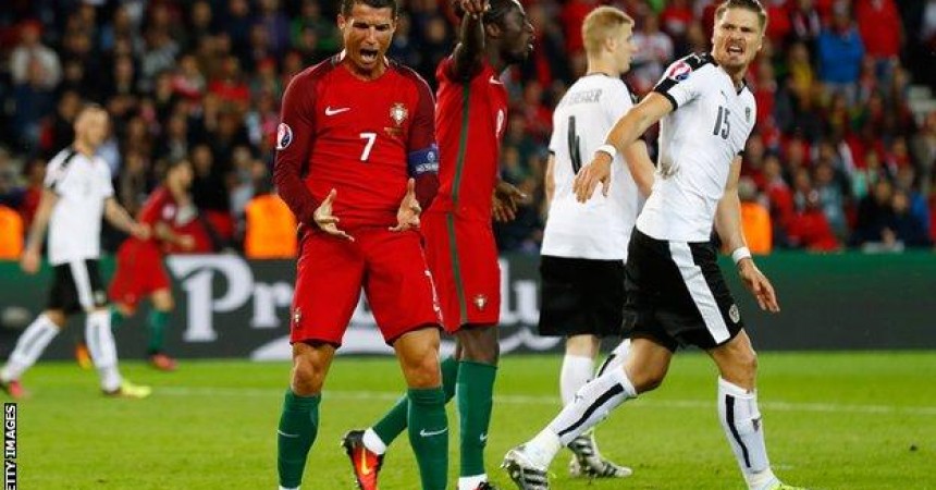 90024663_ronaldo.jpg