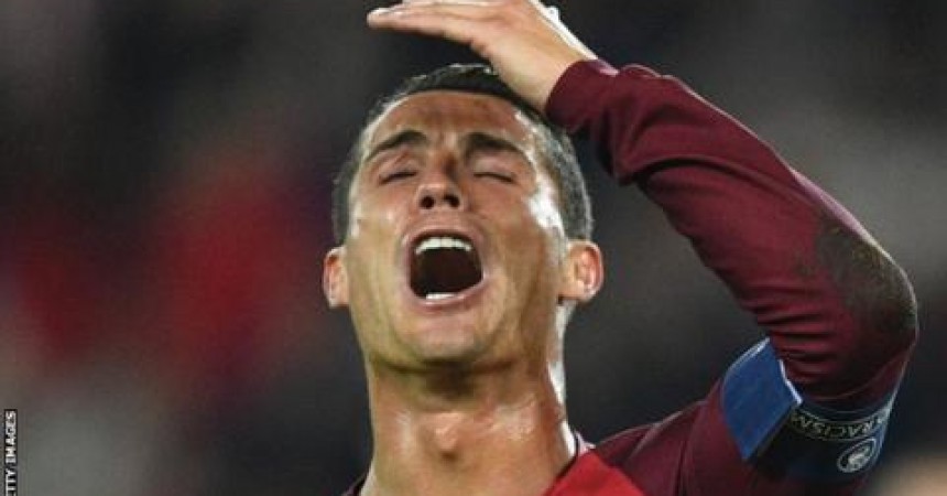 90024682_ronaldo.jpg
