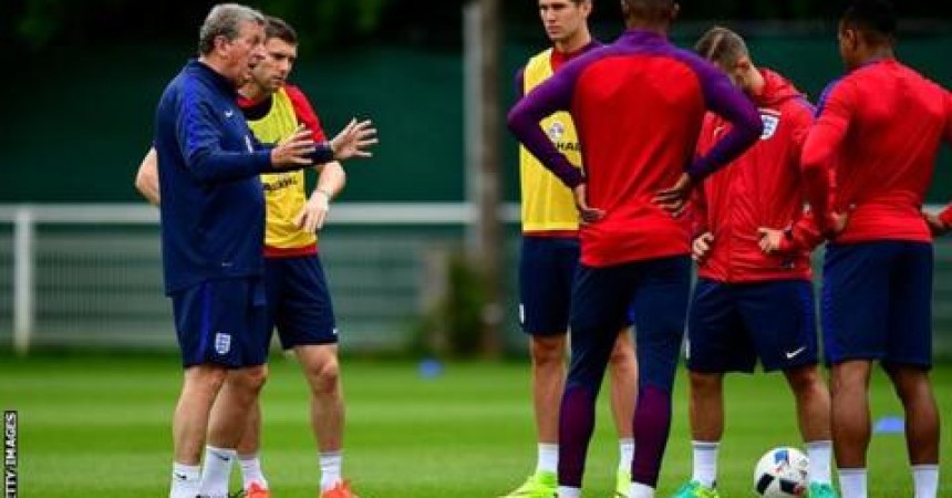 90025110_roy_hodgson_getty1.jpg