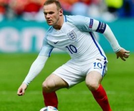 90029101_waynerooney.jpg