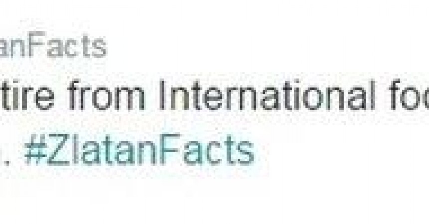 90065360_zlatanfactstweet.jpg