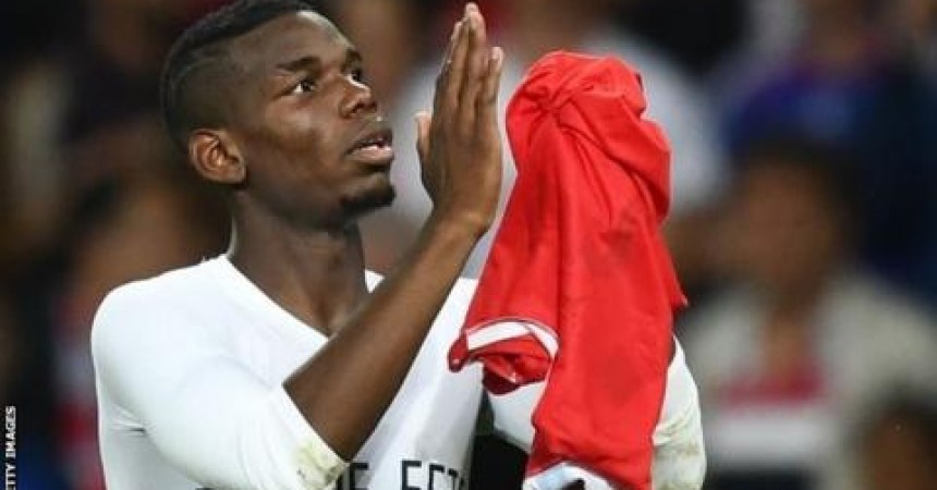 90084524_pogba.jpg