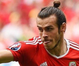 90089811_bale.jpg