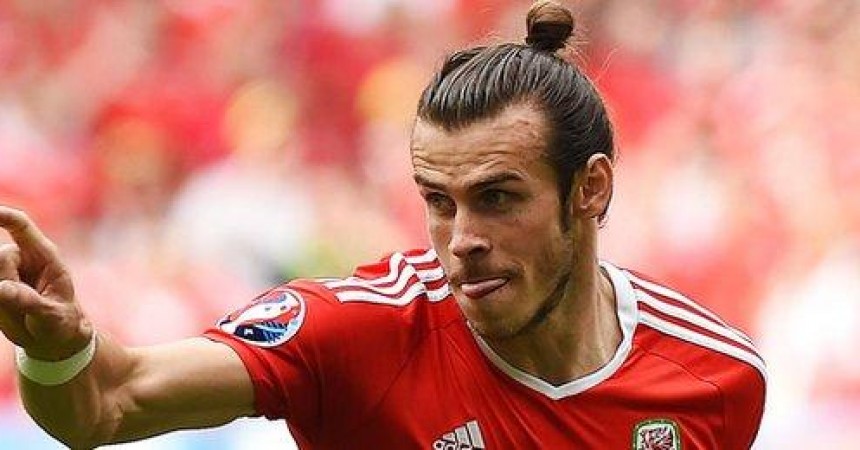 90089811_bale.jpg
