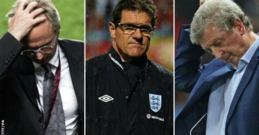 90145682_3managers_gettypa.jpg