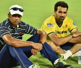 1467894811_dm_160707_Dravid-newspiece-tc.jpg