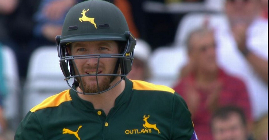 1468106656_dm_160709_Wessels_fifty_07092016.jpg