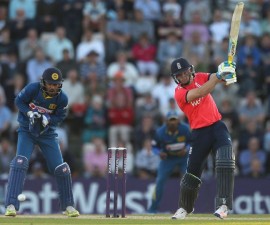 1468150278_dm_160705_CRIC_Eng_v_SL_Buttler_innings_07052016.jpg