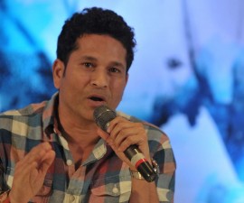 1468399636_dm_160712_CRICK_INT-SACHIN_12072016_GLO.jpg