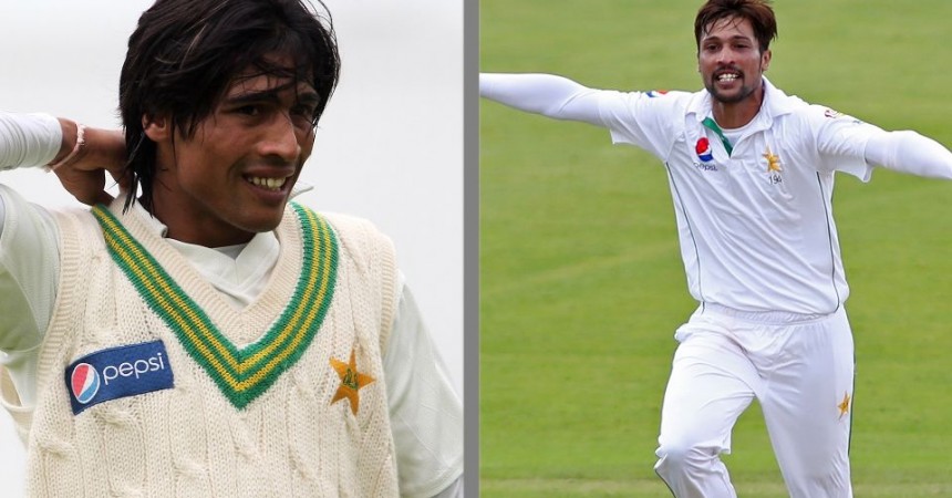 1468421513_dm_160710_cric_engvpak_KB_fea_amir.jpg