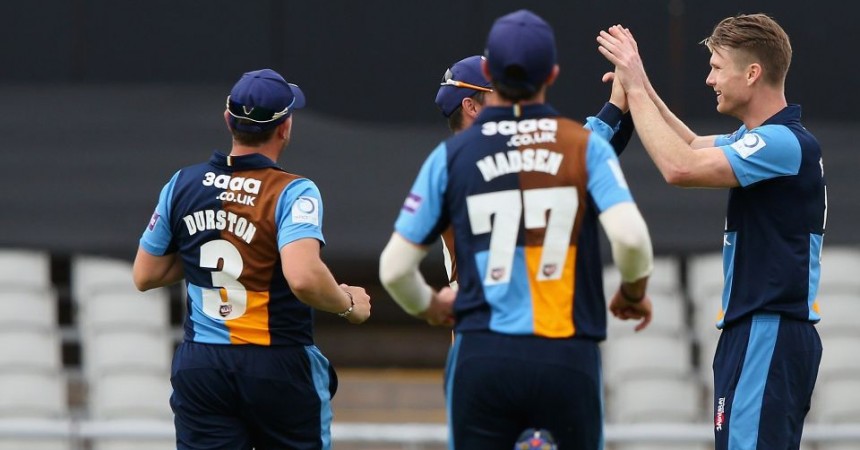 1468450634_dm_160713_CRIC_Derby_vs_Lancs_HL.jpg