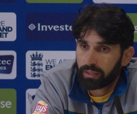 1468530573_dm_160714_July14_ENGvPAK_PC_MisbahOnLordsCentury.jpg