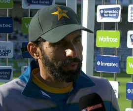 1468802892_dm_160717_CRIC_Eng_v_Pak_Misbah_interview.jpg