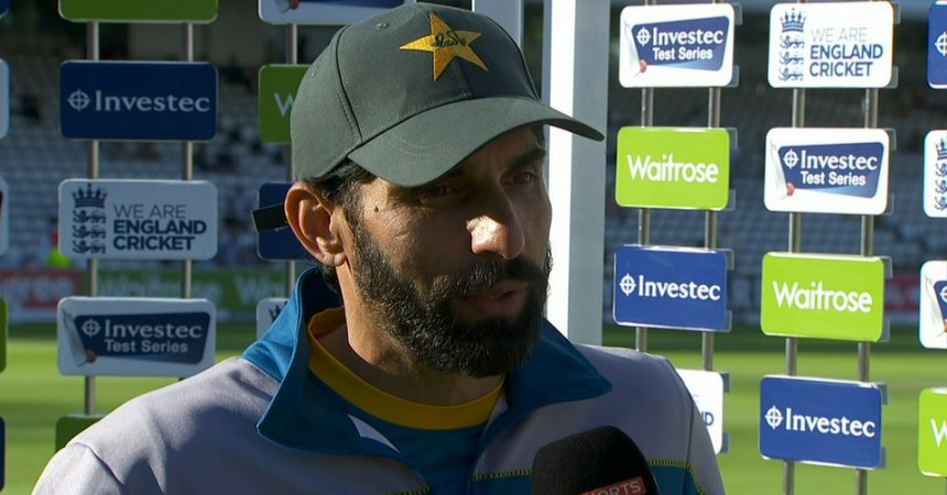 1468802892_dm_160717_CRIC_Eng_v_Pak_Misbah_interview.jpg
