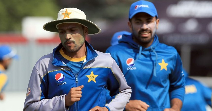 1469029645_dm_160720_RIXON_PC_PAKISTAN_ENGLAND_JULY_20.jpg
