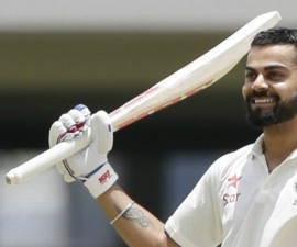 1469249872_dm_160722_ma-sanjay-wivind-t1d2-kohli200.jpg