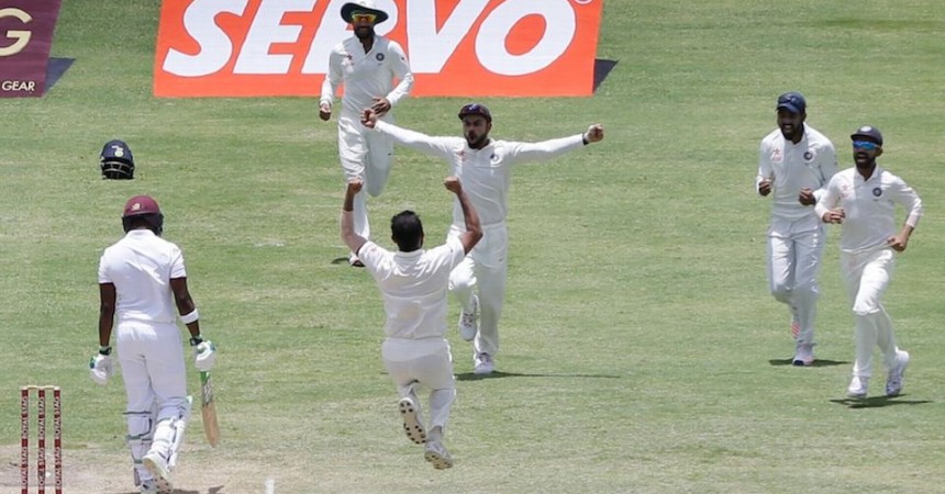 1469337693_dm_160723_pc-umesh-wivind-t1d3.jpg