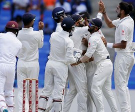 1469425341_dm_160724_pc-kohli-25july-wivind.jpg