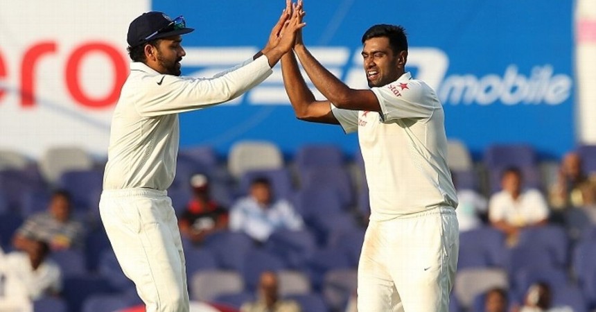1469527623_dm_160726_IV-WIvIND-T1-Ashwininterview-Jul26-GLO.jpg