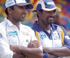 1469718694_dm_160728_tc-mahela-newspiece-ep04.jpg