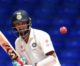 1469777044_dm_160729_COM_CRICKET_PUJARA_20160729.jpg