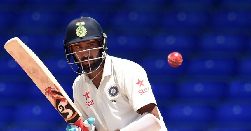1469777044_dm_160729_COM_CRICKET_PUJARA_20160729.jpg