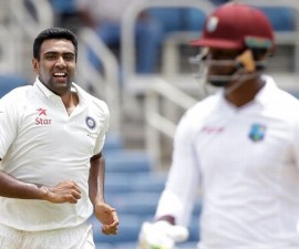 1469937969_dm_160730_ma-sanjay-indvwi-t2d1-jul31-ashwin.jpg