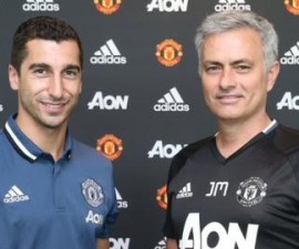 90307233_henrikh_getty.jpg