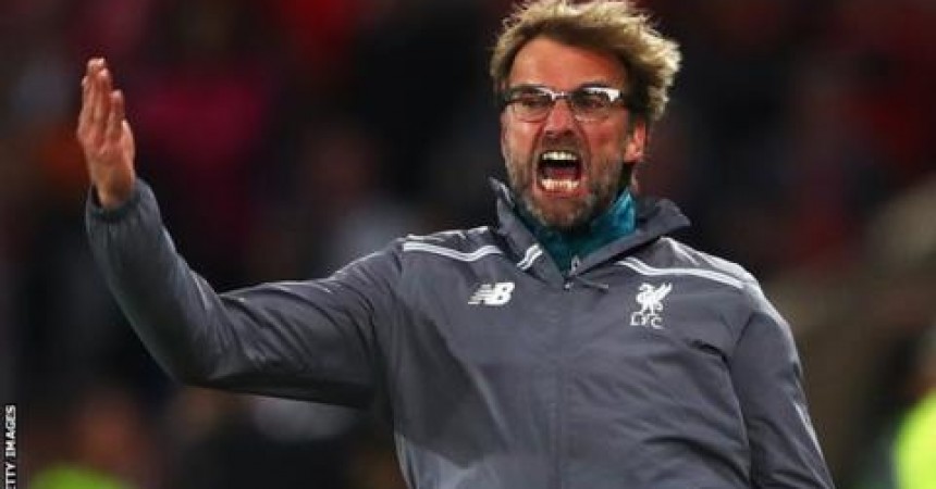 90313845_jurgenklopp.jpg