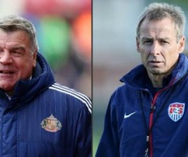 90324193_allardyce_klinsmann_getty.jpg
