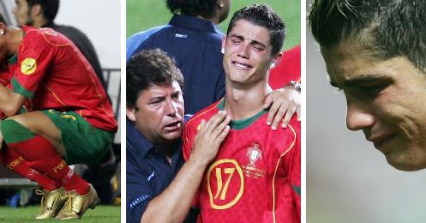 90335113_ronaldo.jpg