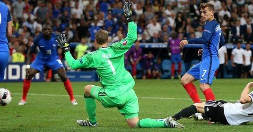 90338958_griezmann_goal_getty.jpg
