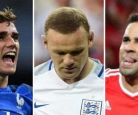 90339027_eurosplit_kanu_rooney_griezmann.jpg