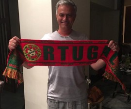 90347217_mourinho_inst.png