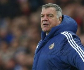 90353285_allardyce_reuters.jpg