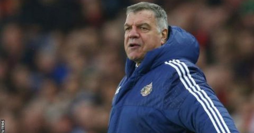90353285_allardyce_reuters.jpg