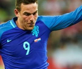 90362287_vincentjanssen.jpg