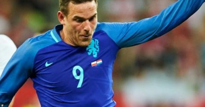 90362287_vincentjanssen.jpg