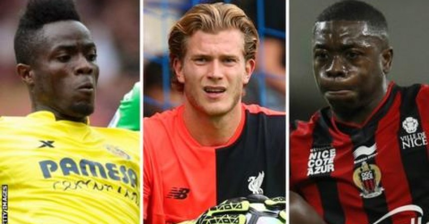 90368749_transfersmontage.getty_.jpg