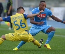 90416034_juan_camilo_zuniga_napoli_loan_watford_getty.jpg