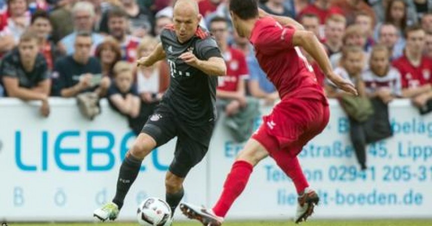 90425145_robben-main-ap.jpg