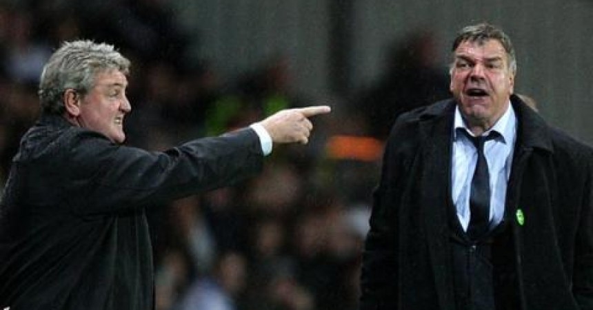 90439934_bruce_allardyce_pa.jpg