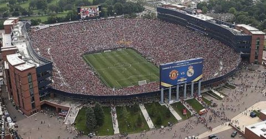 90440025_utdrealmichigan_getty.jpg
