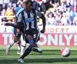 90458556_wijnaldum_getty1.jpg