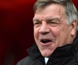 90489898_allardyce_pa.jpg