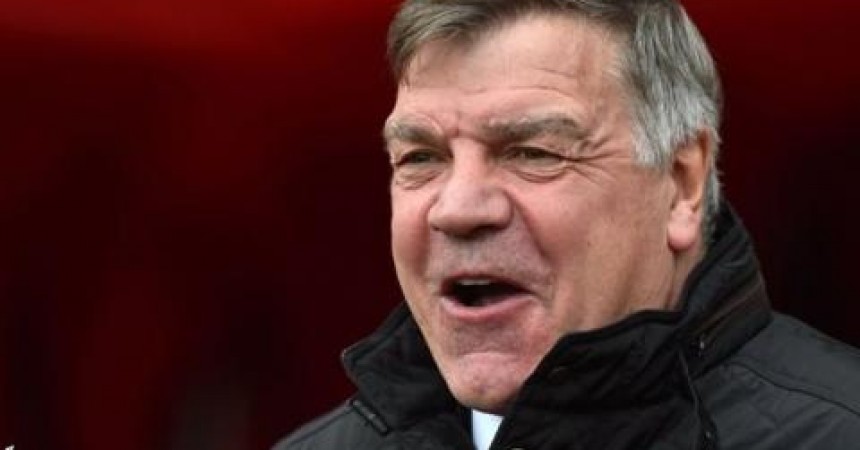90489898_allardyce_pa.jpg